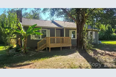2108 Waxhaw Marvin Road, Waxhaw, NC 28173 - Photo 1