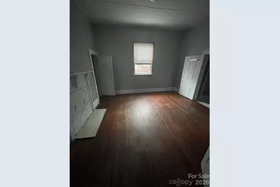 616 N Fulton Street, Salisbury, NC 28144 - Photo 6