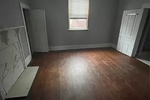 616 N Fulton St, Salisbury, NC 28144 - Photo 6