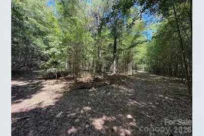 4501 Water Oak Drive, Clover, SC 29710 - Photo 6