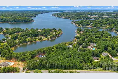 4501 Water Oak Drive, Clover, SC 29710 - Photo 1