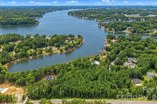 4501 Water Oak Dr, Clover, SC 29710 - Photo 1