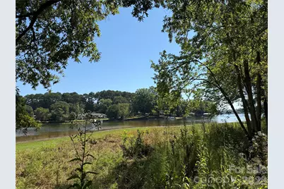 4501 Water Oak Drive, Clover, SC 29710 - Photo 10