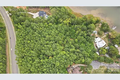 4501 Water Oak Drive, Clover, SC 29710 - Photo 2