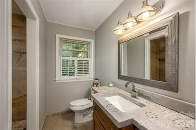 906 Indian Hill Road, Hendersonville, NC 28792 - Photo 26