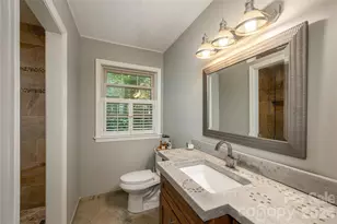906 Indian Hill Rd, Hendersonville, NC 28792 - Photo 26