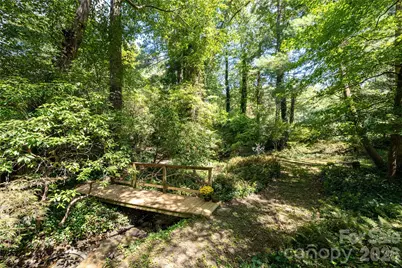 906 Indian Hill Road, Hendersonville, NC 28792 - Photo 38