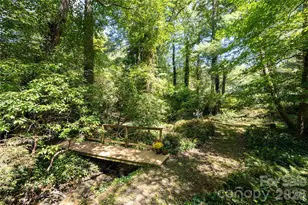 906 Indian Hill Rd, Hendersonville, NC 28792 - Photo 38