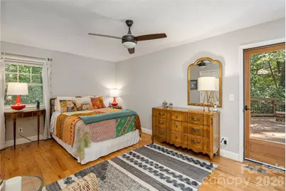 906 Indian Hill Road, Hendersonville, NC 28792 - Photo 18
