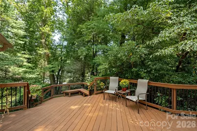 906 Indian Hill Road, Hendersonville, NC 28792 - Photo 36