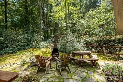 906 Indian Hill Road, Hendersonville, NC 28792 - Photo 32