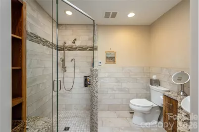 906 Indian Hill Road, Hendersonville, NC 28792 - Photo 20