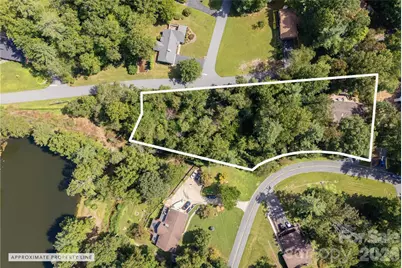 906 Indian Hill Road, Hendersonville, NC 28792 - Photo 40