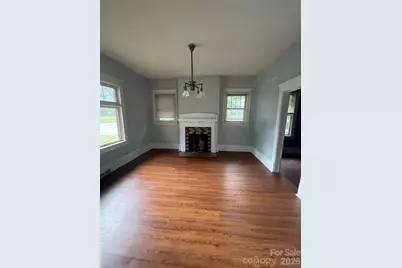 530 Council Street, Salisbury, NC 28144 - Photo 4