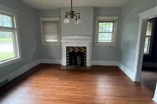 530 Council St, Salisbury, NC 28144 - Photo 4