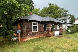 530 Council St, Salisbury, NC 28144 - Photo 1