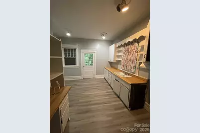530 Council Street, Salisbury, NC 28144 - Photo 10