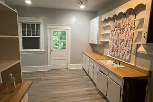 530 Council St, Salisbury, NC 28144 - Photo 10