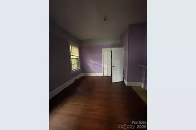 530 Council Street, Salisbury, NC 28144 - Photo 6