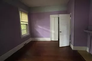 530 Council St, Salisbury, NC 28144 - Photo 6