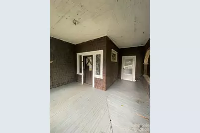 530 Council Street, Salisbury, NC 28144 - Photo 2