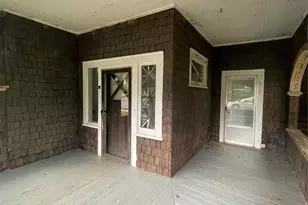 530 Council St, Salisbury, NC 28144 - Photo 2