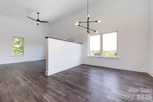 232 Flint St, Charlotte, NC 28216 - Photo 12