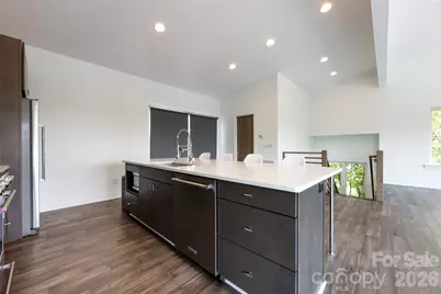 232 Flint Street, Charlotte, NC 28216 - Photo 4