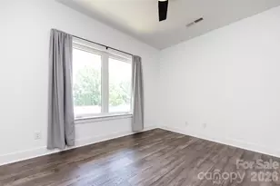 232 Flint St, Charlotte, NC 28216 - Photo 30