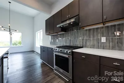 232 Flint Street, Charlotte, NC 28216 - Photo 6