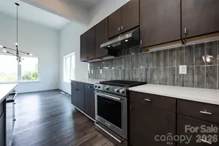 232 Flint St, Charlotte, NC 28216 - Photo 6