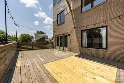 232 Flint Street, Charlotte, NC 28216 - Photo 20