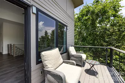 232 Flint Street, Charlotte, NC 28216 - Photo 34