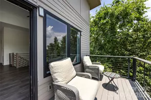 232 Flint St, Charlotte, NC 28216 - Photo 34