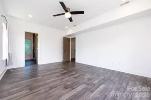 232 Flint St, Charlotte, NC 28216 - Photo 16