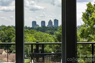 232 Flint St, Charlotte, NC 28216 - Photo 2