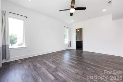 232 Flint Street, Charlotte, NC 28216 - Photo 22