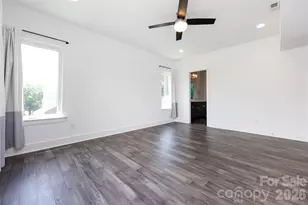 232 Flint St, Charlotte, NC 28216 - Photo 22
