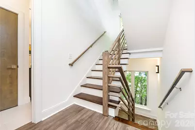 232 Flint Street, Charlotte, NC 28216 - Photo 24
