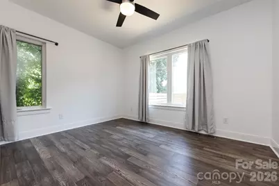 232 Flint Street, Charlotte, NC 28216 - Photo 14