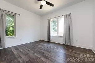 232 Flint St, Charlotte, NC 28216 - Photo 14