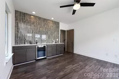232 Flint Street, Charlotte, NC 28216 - Photo 8