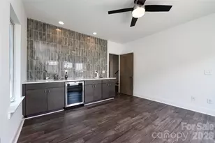 232 Flint St, Charlotte, NC 28216 - Photo 8