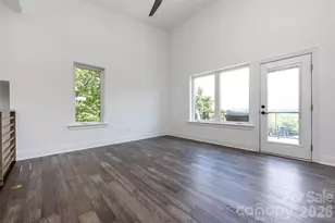 232 Flint St, Charlotte, NC 28216 - Photo 10