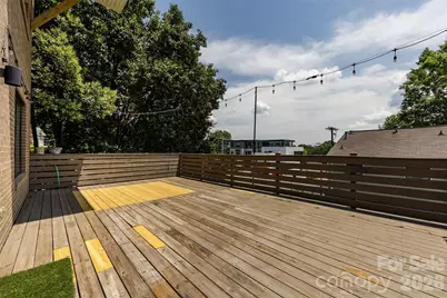 232 Flint Street, Charlotte, NC 28216 - Photo 28