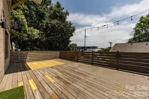 232 Flint St, Charlotte, NC 28216 - Photo 28