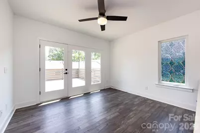 232 Flint Street, Charlotte, NC 28216 - Photo 26