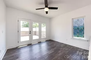 232 Flint St, Charlotte, NC 28216 - Photo 26