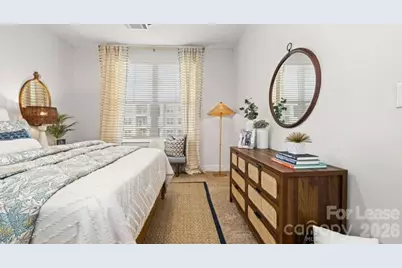 104 Herrings Green Loop #A2, Mooresville, NC 28117 - Photo 32