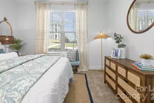104 Herrings Green Loop, Mooresville, NC 28117 - Photo 34
